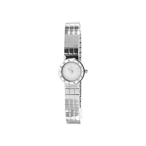 prada watch ladies price|Prada women wear.